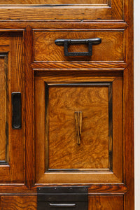 Merchant Chest BB3005