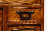 Merchant Chest BB3005