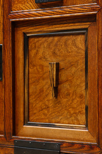 Merchant Chest BB3005