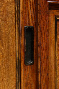 Merchant Chest BB3005