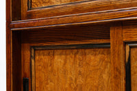 Merchant Chest BB3005