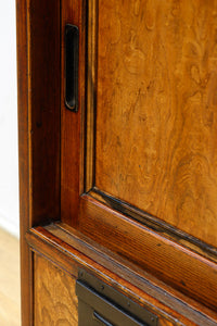 Merchant Chest BB3005