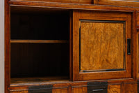Merchant Chest BB3005