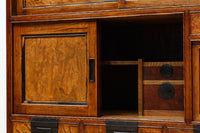 Merchant Chest BB3005