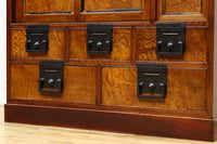 Merchant Chest BB3005