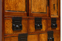 Merchant Chest BB3005