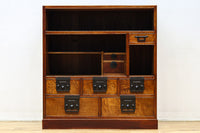 Merchant Chest BB3005