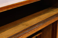 Merchant Chest BB3005