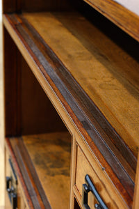 Merchant Chest BB3005