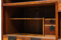 Merchant Chest BB3005