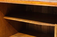 Merchant Chest BB3005