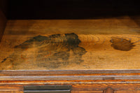 Merchant Chest BB3005