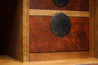 Merchant Chest BB3005