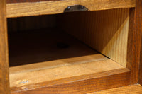 Merchant Chest BB3005