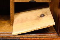 Merchant Chest BB3005