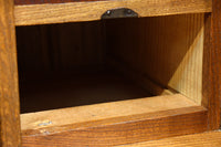 Merchant Chest BB3005