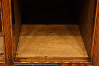 Merchant Chest BB3005