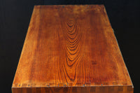 Merchant Chest BB3005