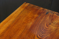 Merchant Chest BB3005