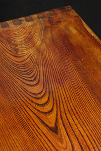 Merchant Chest BB3005