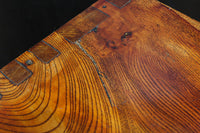 Merchant Chest BB3005