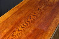 Merchant Chest BB3005