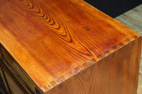 Merchant Chest BB3005