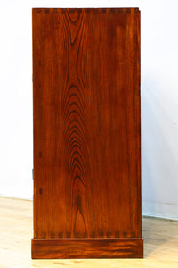 Merchant Chest BB3005