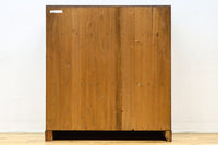 Merchant Chest BB3005