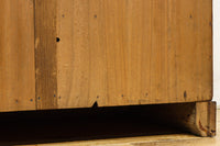 Merchant Chest BB3005