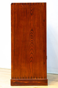 Merchant Chest BB3005