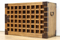 Merchant Chest BB3020