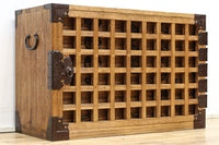 Merchant Chest BB3020