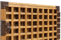 Merchant Chest BB3020