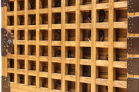 Merchant Chest BB3020