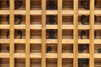 Merchant Chest BB3020