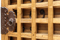 Merchant Chest BB3020