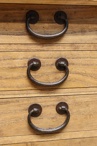 Merchant Chest BB3020