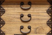 Merchant Chest BB3020