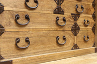 Merchant Chest BB3020