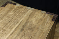 Merchant Chest BB3020