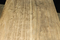 Merchant Chest BB3020