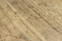 Merchant Chest BB3020