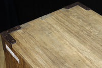 Merchant Chest BB3020