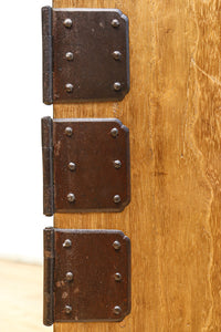 Merchant Chest BB3020