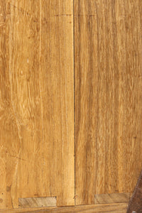 Merchant Chest BB3020