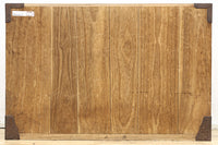 Merchant Chest BB3020