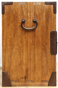 Merchant Chest BB3020