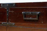 Merchant Chest BB3040