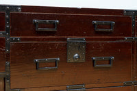 Merchant Chest BB3040